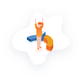 <strong>泛亚电竞app官网入口</strong>赛事策划流程