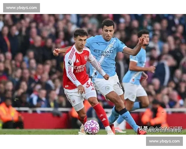 欧冠惊魂 6 分钟！曼城两球崩盘无缘八强，瓜迪奥拉战术再遭质疑