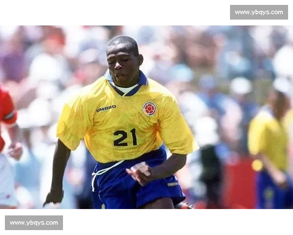 阿斯普里拉直言杜兰：年轻球员高薪易迷失，需脚踏实地