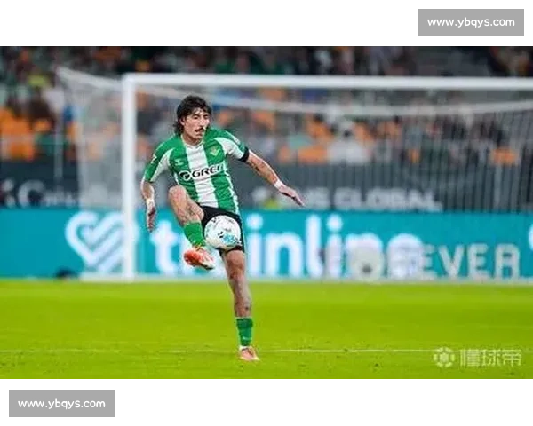 巴萨 1.9 亿欧领跑本赛季德转身价榜，巴黎 1.76 亿欧紧随其后