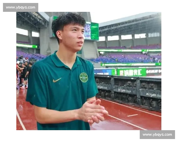 朱艺确认德转更新！王钰栋身价暴涨至 150 万欧创纪录